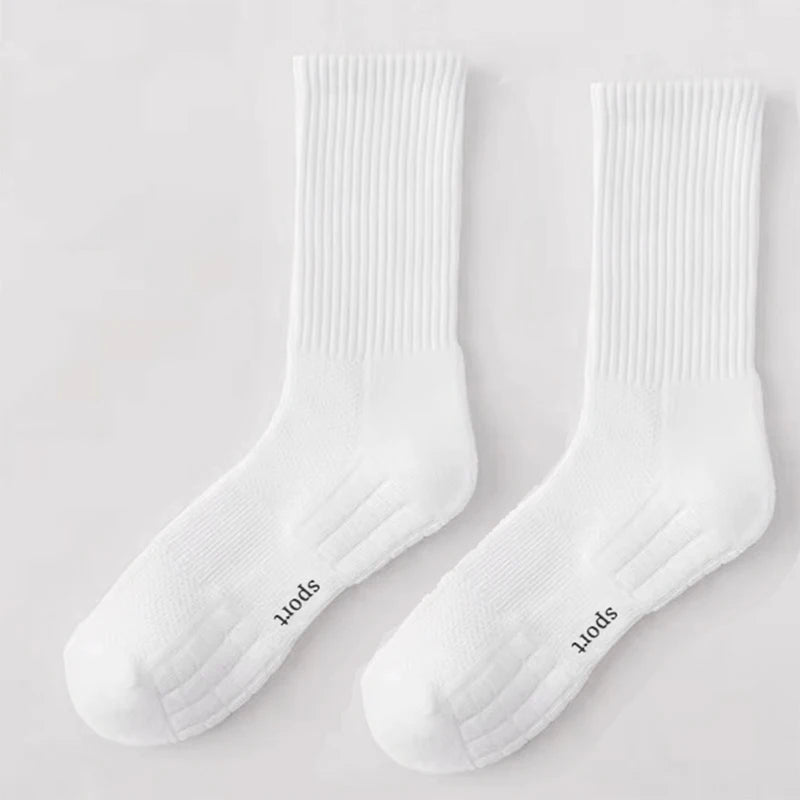 Sweat Absorbing Socks