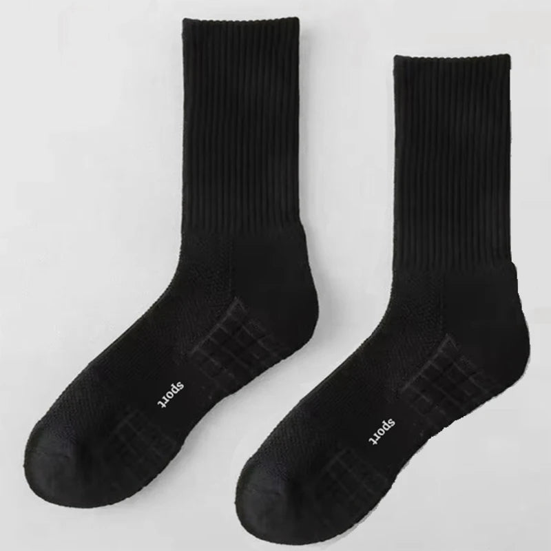 Sweat Absorbing Socks